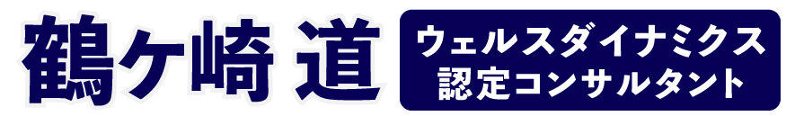 鶴ケ崎 媛(道)｜ウェルスダイナミクス（WD）認定コンサルタント|  CMO代行 企業マーケティング